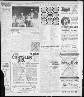 The Sudbury Star_1925_08_05_11.pdf